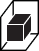 drawing icon
