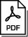 pdf icon