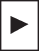 video icon